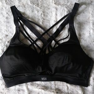 Victoria's Secret Sport Bra